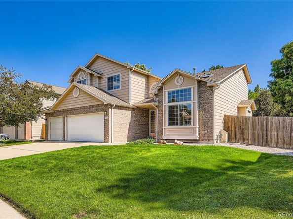 7932 E Iowa Avenue, Denver CO 80231