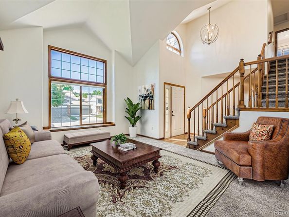 7932 E Iowa Avenue, Denver CO 80231