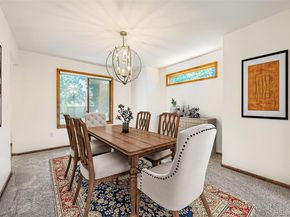 7932 E Iowa Avenue, Denver CO 80231