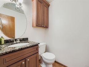 7932 E Iowa Avenue, Denver CO 80231