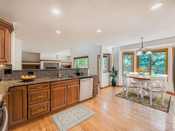 7932 E Iowa Avenue, Denver CO 80231