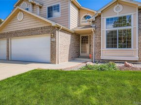 7932 E Iowa Avenue, Denver CO 80231