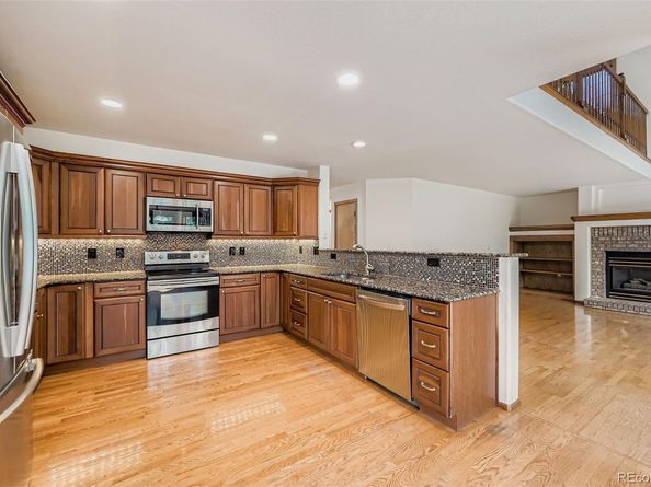 7932 E Iowa Avenue, Denver CO 80231