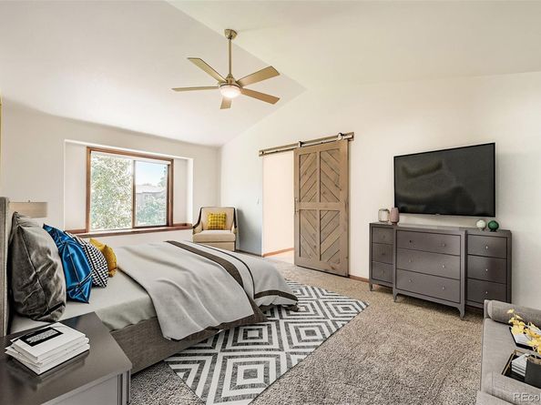 7932 E Iowa Avenue, Denver CO 80231