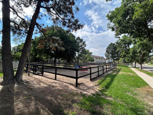 7932 E Iowa Avenue, Denver CO 80231
