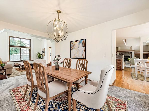 7932 E Iowa Avenue, Denver CO 80231