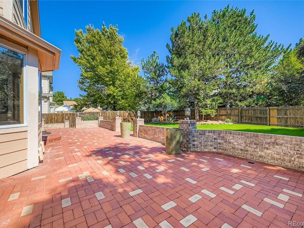 7932 E Iowa Avenue, Denver CO 80231