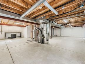7932 E Iowa Avenue, Denver CO 80231