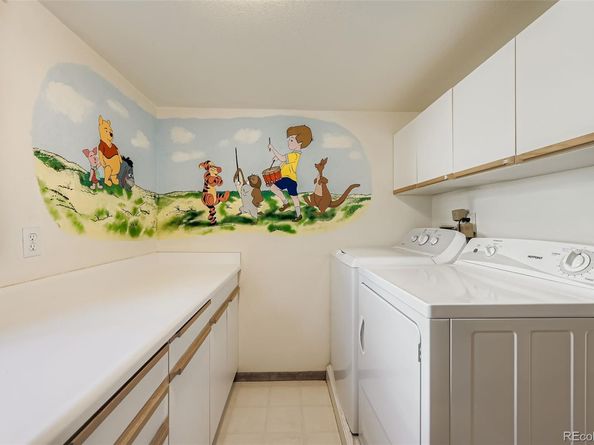 7932 E Iowa Avenue, Denver CO 80231