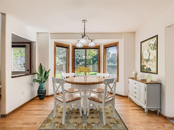 7932 E Iowa Avenue, Denver CO 80231