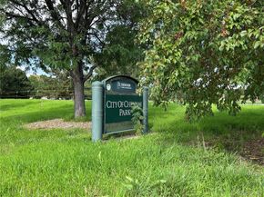 7932 E Iowa Avenue, Denver CO 80231