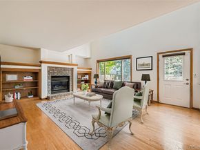 7932 E Iowa Avenue, Denver CO 80231