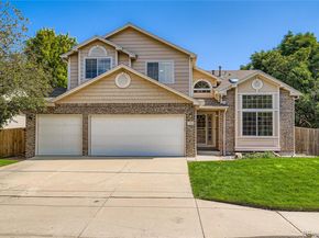 7932 E Iowa Avenue, Denver CO 80231