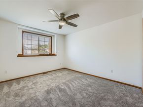7932 E Iowa Avenue, Denver CO 80231