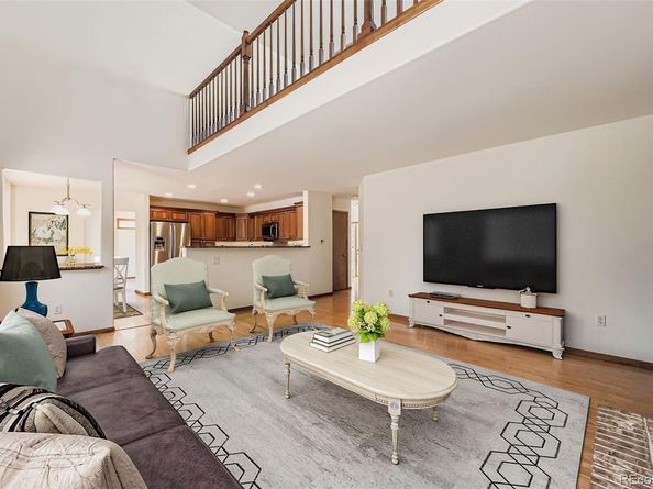 7932 E Iowa Avenue, Denver CO 80231
