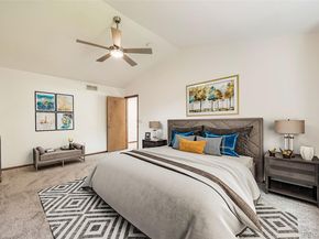 7932 E Iowa Avenue, Denver CO 80231