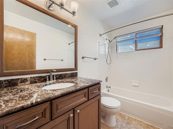7932 E Iowa Avenue, Denver CO 80231