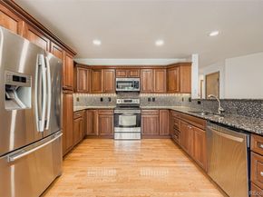 7932 E Iowa Avenue, Denver CO 80231