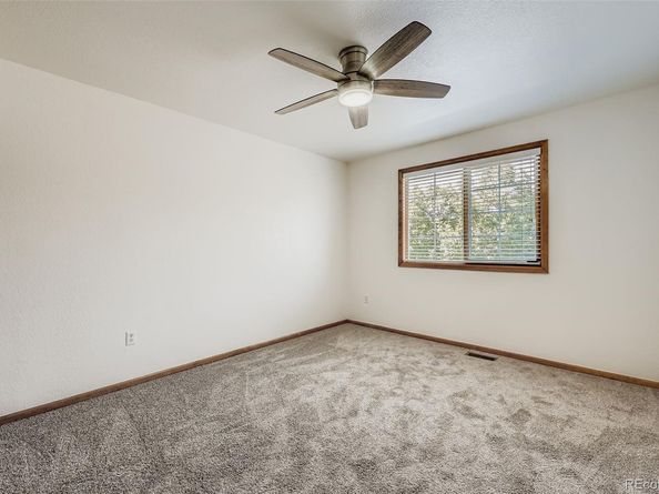7932 E Iowa Avenue, Denver CO 80231