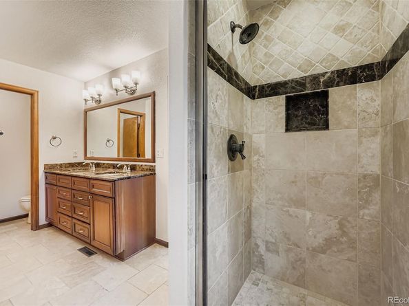 7932 E Iowa Avenue, Denver CO 80231