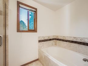 7932 E Iowa Avenue, Denver CO 80231