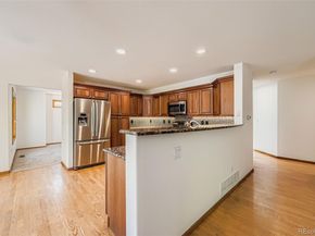 7932 E Iowa Avenue, Denver CO 80231