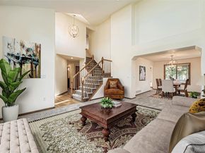 7932 E Iowa Avenue, Denver CO 80231