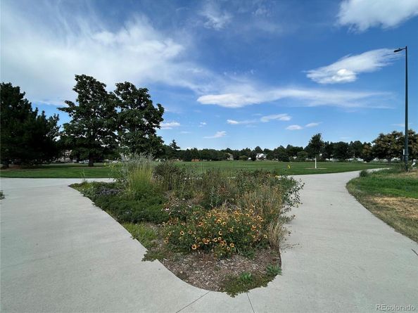 7932 E Iowa Avenue, Denver CO 80231