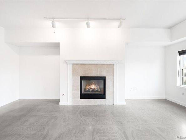 1780 N Washington Street 305, Denver CO 80203