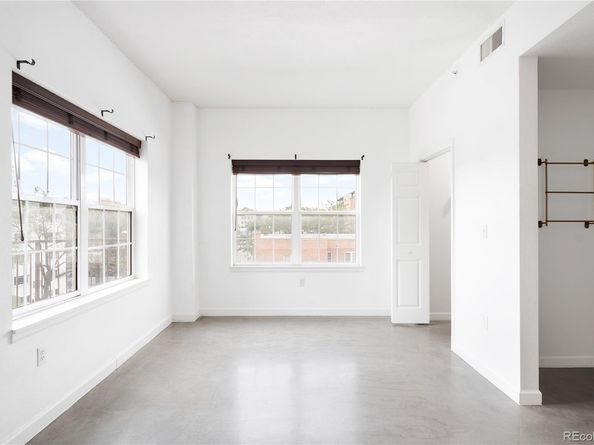 1780 N Washington Street 305, Denver CO 80203