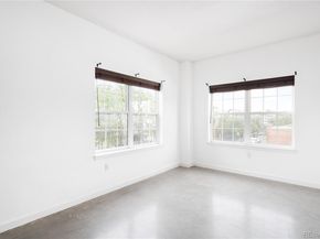 1780 N Washington Street 305, Denver CO 80203