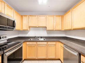 1780 N Washington Street 305, Denver CO 80203