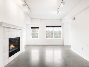 1780 N Washington Street 305, Denver CO 80203