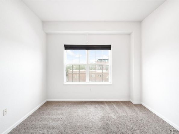 1780 N Washington Street 305, Denver CO 80203