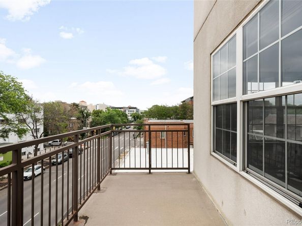 1780 N Washington Street 305, Denver CO 80203