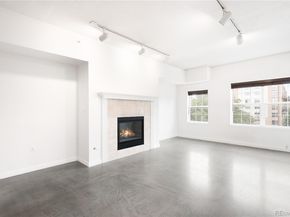1780 N Washington Street 305, Denver CO 80203