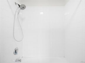 1780 N Washington Street 305, Denver CO 80203