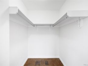 1780 N Washington Street 305, Denver CO 80203