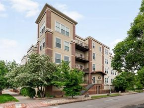 1780 N Washington Street 305, Denver CO 80203