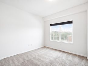 1780 N Washington Street 305, Denver CO 80203
