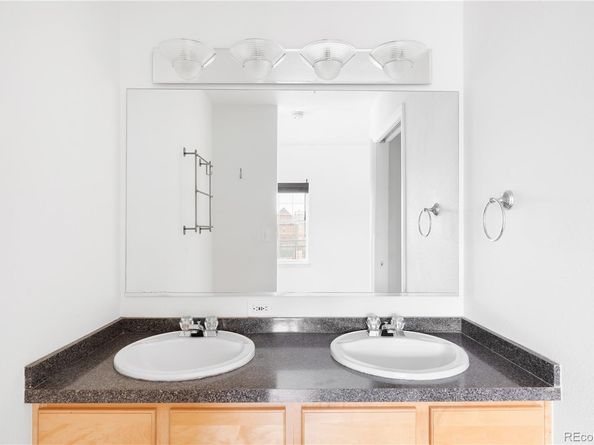 1780 N Washington Street 305, Denver CO 80203