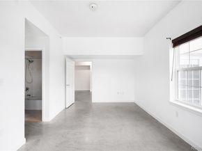 1780 N Washington Street 305, Denver CO 80203