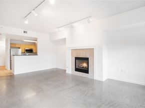 1780 N Washington Street 305, Denver CO 80203