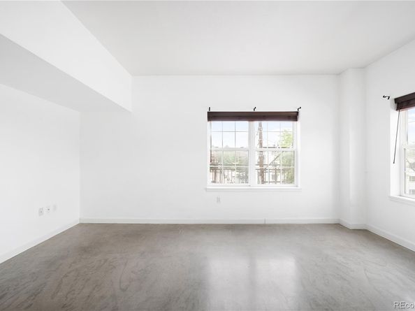 1780 N Washington Street 305, Denver CO 80203