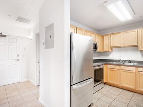 1780 N Washington Street 305, Denver CO 80203