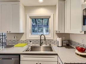 1600 S Quebec Way 8, Denver CO 80231