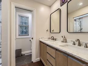 1600 S Quebec Way 8, Denver CO 80231