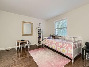 1600 S Quebec Way 8, Denver CO 80231