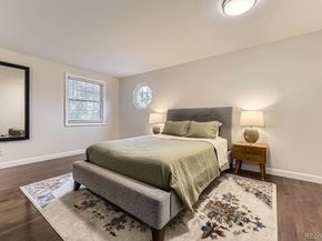 1600 S Quebec Way 8, Denver CO 80231