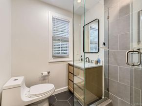 1600 S Quebec Way 8, Denver CO 80231